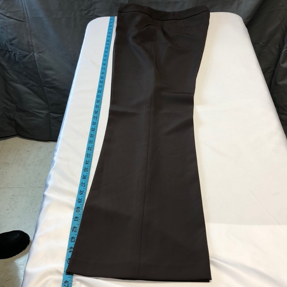 Marshalls - Picture 2 of 2